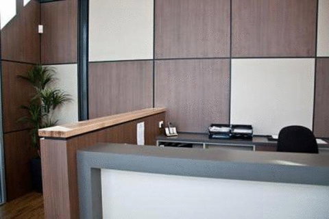 Brighton Hotel Motel - Australian Directory 5