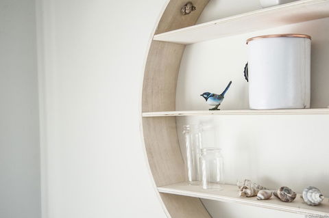 On The Beach Waterfront Apartment - Australian Directory 14