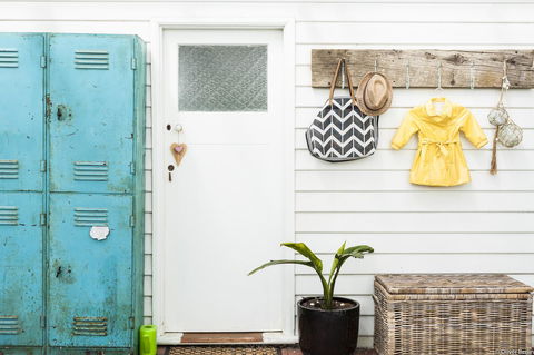 On The Beach Waterfront Apartment - Australian Directory 15