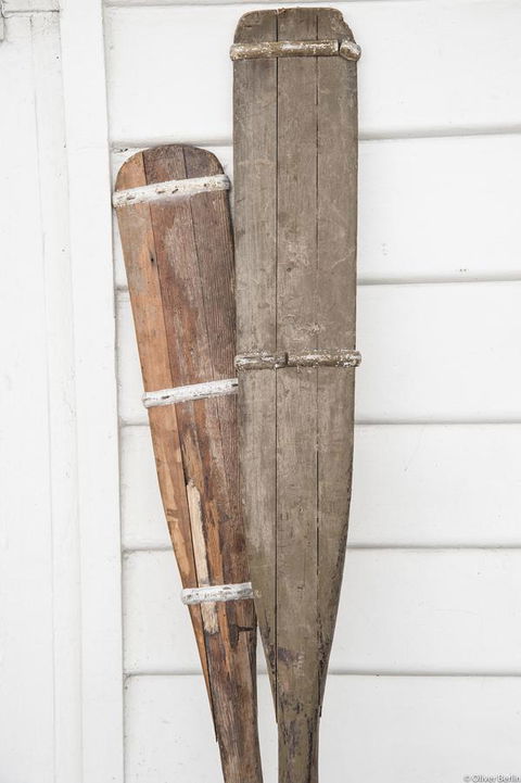 On The Beach Waterfront Apartment - Australian Directory 13