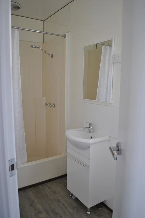 Swansea Holiday Park Tasmania - Australian Directory 17