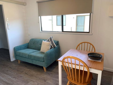 Swansea Holiday Park Tasmania - Australian Directory 3