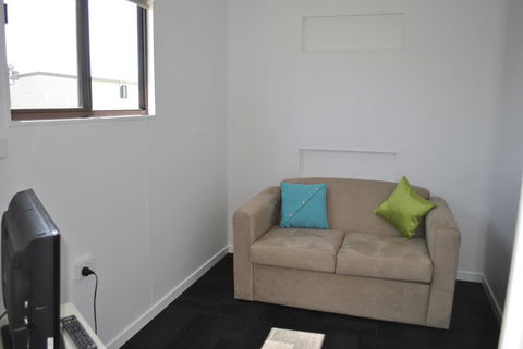 Swansea Holiday Park Tasmania - Australian Directory 43