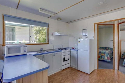 Bicheno Cabin Park - Australian Directory 18