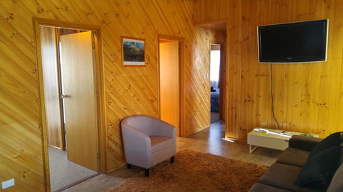 Bicheno Cabin Park - Australian Directory 28
