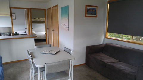 Bicheno Cabin Park - Australian Directory 24