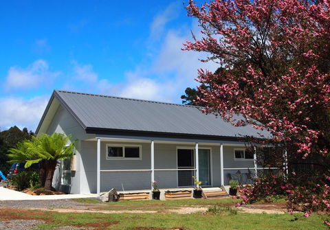 Erriba House - Australian Directory 3