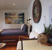 Salt Box Hideaways - Australian Directory