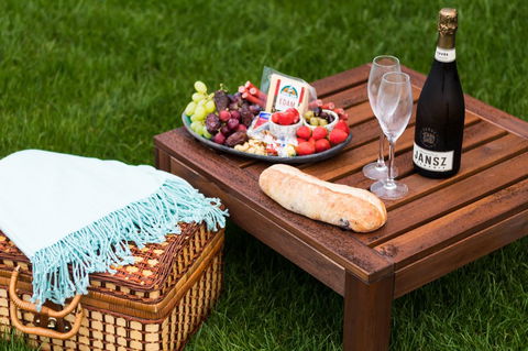 Ulverstone Waterfront Apartments - Australian Directory 1