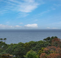 Harvey Farm Lodge - Australian Directory