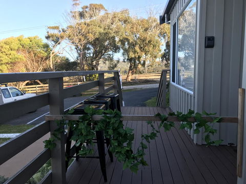 Beachend Bicheno - Australian Directory 18
