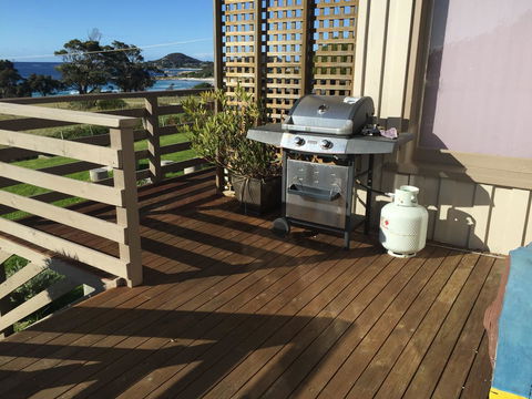 Beachend Bicheno - Australian Directory 7