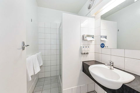 Coach House Launceston - Australian Directory 24