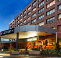 Best Western Plus Launceston - Australian Directory