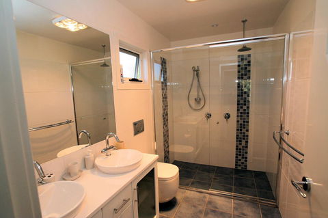 Bridport Holiday Rental - Australian Directory 14