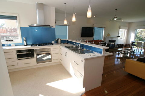 Bridport Holiday Rental - Australian Directory 8