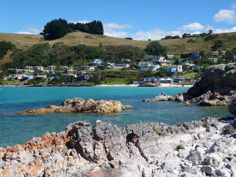 Seascape Beach House - Australian Directory 7