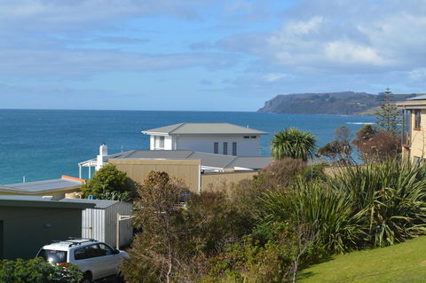 Seascape Beach House - Australian Directory 9