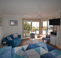 Seascape Beach House - Australian Directory