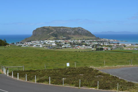 Seascape Beach House - Australian Directory 30