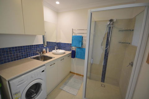 Seascape Beach House - Australian Directory 22