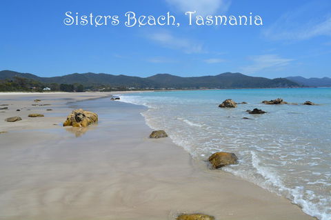 Seascape Beach House - Australian Directory 28