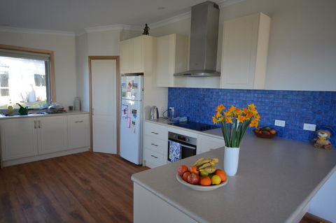 Seascape Beach House - Australian Directory 18