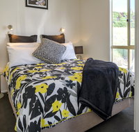 Discovery Parks  Mornington Hobart - Australian Directory