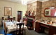 Orford's Sanda House B&B - thumb 16