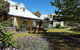 Orford's Sanda House B&B - thumb 9