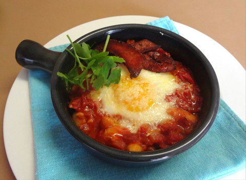 Orford's Sanda House B&B - Australian Directory 21