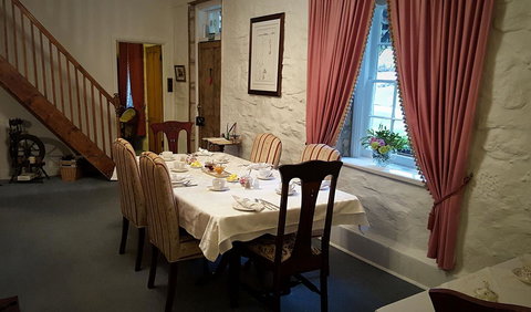 Orford's Sanda House B&B - Australian Directory 15