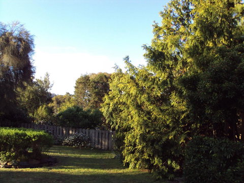 Orford's Sanda House B&B - Australian Directory 42