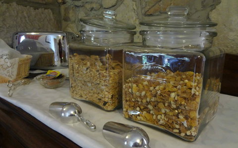 Orford's Sanda House B&B - Australian Directory 25