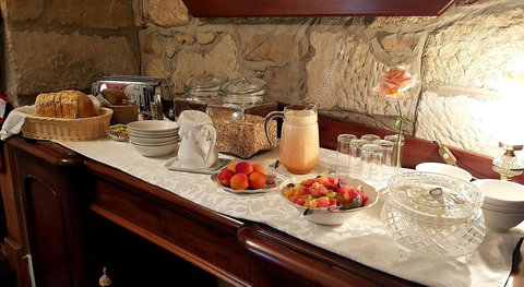 Orford's Sanda House B&B - Australian Directory 18