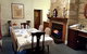 Orford's Sanda House B&B - thumb 17