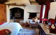 Orford's Sanda House B&B - thumb 31