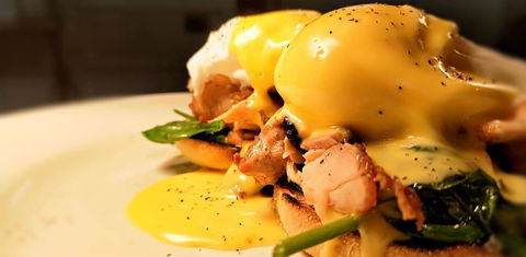 Rosevears Hotel - Australian Directory 1