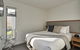 Rosevears Hotel - thumb 17
