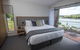 Rosevears Hotel - thumb 23
