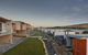 Rosevears Hotel - thumb 15