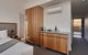 Rosevears Hotel - thumb 18