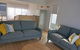 Rosevears Hotel - thumb 5