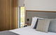 Rosevears Hotel - thumb 21
