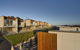 Rosevears Hotel - thumb 9