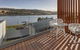 Rosevears Hotel - thumb 8