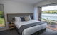 Rosevears Hotel - thumb 19