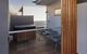 Rosevears Hotel - thumb 11