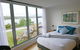Rosevears Hotel - thumb 6