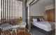 Rosevears Hotel - thumb 16